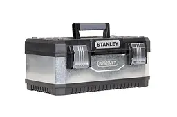 Ящик Stanley 1-95-618 - мініатюра 3