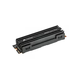 Накопичувач SSD M.2 2280 1TB Corsair (CSSD-F1000GBMP600) - мініатюра 3
