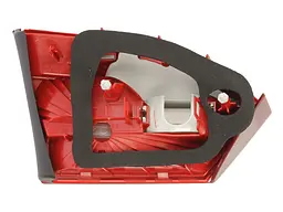 Ліхтар (фонарь) задній правий VW Jetta IV 08-19р Depo (441-1332R-LD-UE) - мініатюра 2