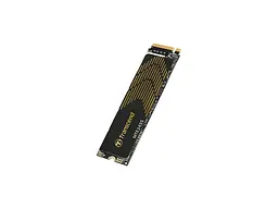SSD-накопичувач Transcend MTE245S 500 GB (TS500GMTE245S) - мініатюра 3