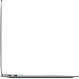 Ноутбук Apple MacBook Air 13" Space Gray Late 2020 [MGN63] [51374] - мініатюра 3