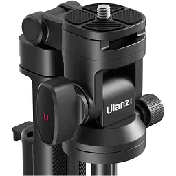 Штатив-монопод Ulanzi MT-78 (UV-T077GBB1) [128054] - мініатюра 9