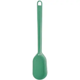 Ложка кухарська Gusto GT-5504 нейлон ментол (147516)