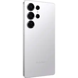 Смартфон Samsung Galaxy S25 Ultra 12/1TB Titanium Whitesilver (SM-S938BZSH) [127865] - мініатюра 7