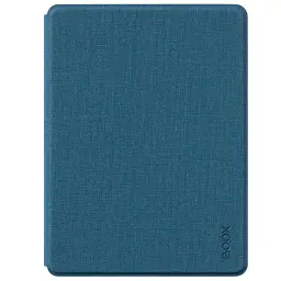 Чохол-книжка BOOX для BOOX Go 6 (Gen II) Blue (6949710312000)