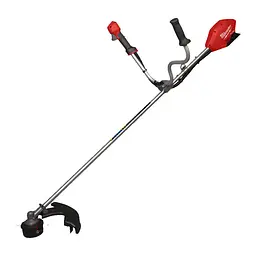Коса акумуляторна безщіткова MILWAUKEE, M18 FBCU-0 (каркас), (замена на 4933480859) - мініатюра 2