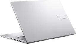 Ноутбук ASUS VivoBook F1504VAP (Core 5 120U/12GB/512GB SSD/15.6" FHD Touch) Refurbished - мініатюра 4