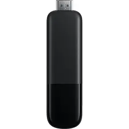 Медіаплеєр Xiaomi TV Stick 4K 2nd Gen (MDZ-33-AA) [139731] - мініатюра 4