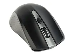 Миша Gembird MUSW-4B-04-GB - мініатюра 2