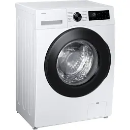 Пральна машина SAMSUNG WW80FG5L32AELE - мініатюра 2