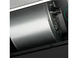 Витяжка вбудована Pyramida TX 60 (1100) R BL - мініатюра 5