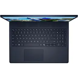 Ноутбук Dell Alienware 16 Aurora AC16250 (16 2560x1600 IPS 120 Hz, Intel 7-240H, 16 GB, 1 TB, RTX 5060 8 GB, W11H) (YH97H) - мініатюра 4