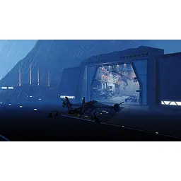 Ключ активації Microsoft Frontier Pilot Simulator для Xbox Series S/X - мініатюра 10