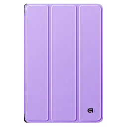 Чехол ArmorStandart Smart Case для Lenovo Idea Tab Pro Lavender (ARM85074)