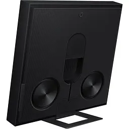 Акустична система Samsung HW-LS60D [146000] - мініатюра 5