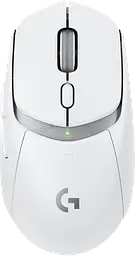 Миша бездротова Logitech G309 Lightspeed White (910-007207)