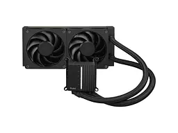 Водяное охлаждение Asus ProArt LC 240 (90RC01K0-M0EAY0)