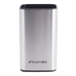 Кухонний набір Kamille KM-5238 - мініатюра 5