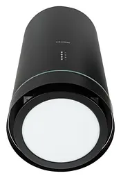 Витяжка Interline TUBE S BL A/60/T - мініатюра 11