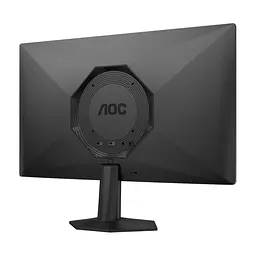 Монітор AOC 24G50F - мініатюра 7