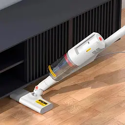 Пилосос Deerma Multipurpose Carrying Vacuum Cleaner (DX888) - мініатюра 5