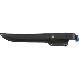 Ніж Marttiini Martef Filetting Knife 19 - мініатюра 4