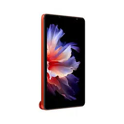 Планшет Blackview ZENO 1 8" 4/64GB LTE Orange (6931548323235) - мініатюра 3