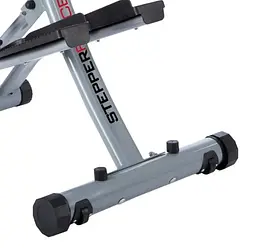 Степер Toorx Stepper Force (STEPPER-FORCE) - мініатюра 4