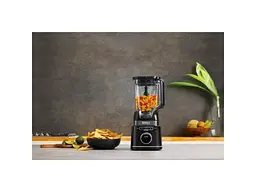 Блендер стаціонарний Ninja Detect Power Blender Pro & Single Serve TB301EU - мініатюра 6