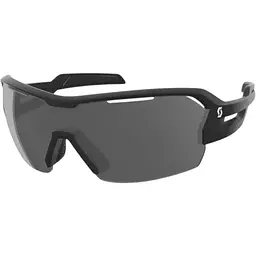 Окуляри Scott Spur Multi Black Matt (1081-266004.0135.334)