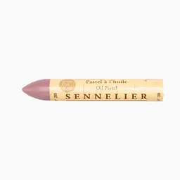 Велика олійна пастель Sennelier, 36 мл, Фіолетова охра (Violet Ochre)