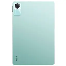 Планшет Xiaomi Redmi Pad SE 8 / 256GB (VHU4588EU) світло-зелений VHU4588EU - мініатюра 3