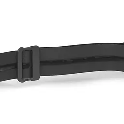 Ліхтар Silva Trail Runner Free Ultra (1033-SLV 37807) - мініатюра 11
