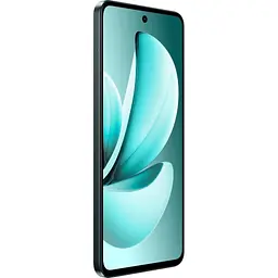 Мобільний телефон realme C71 6/128GB Forest Owl - мініатюра 8