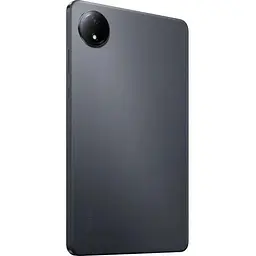 Планшет Xiaomi Redmi Pad SE 8.7 4/128GB (VHU5072EU) сірий - мініатюра 7