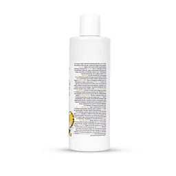 Лубрикант MyLove Aroma Series IntimMassage 2in1 Malibu, 300 мл - мініатюра 5
