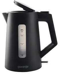 Електрочайник GORENJE K17OPB