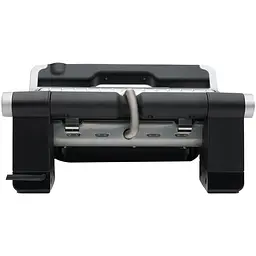 Електрогриль Tefal OptiGrill+ (GC712D34) - мініатюра 7