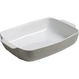 Форма Pyrex SIGNATURE 35x25 см kuh0016061