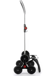 Сумка-візок Rolser I-Max Termo Zen 6L Marengo (IMX355-1031) - мініатюра 6