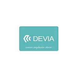 Плівка захисна Devia Hydrogel Apple Watch SE 44mm (2022) 2 pcs (DV-IPHWSE-44) - мініатюра 2