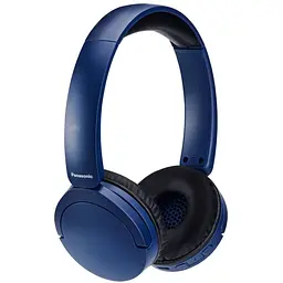 Навушники Panasonic RB-HF630BG-A бездротові