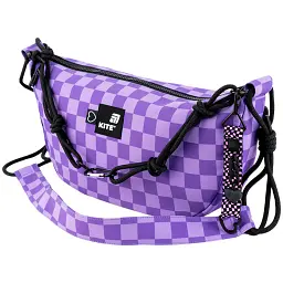 Брелок-підвіска Kite 3002-4 - мініатюра 3