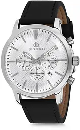 Годинник Bigotti BGT0216-1