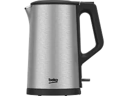 Електрочайник Beko WKM 7322 I