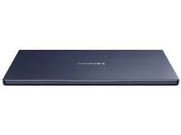 Ноутбук Lenovo IdeaPad Slim 5 16IMH10 (83V7003ARM) - мініатюра 3