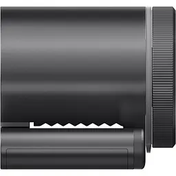 Веб-камера Lenovo QHD Black (4XC1Q25245) - мініатюра 5