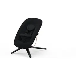 Баунсер Cybex Platinuum Black Wood (524001525) - мініатюра 3