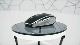 Миша комп'ютерна Cherry MW 8C Advanced - мініатюра 5