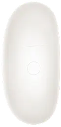 Гарнітура Huawei FreeBuds 7i White - мініатюра 10